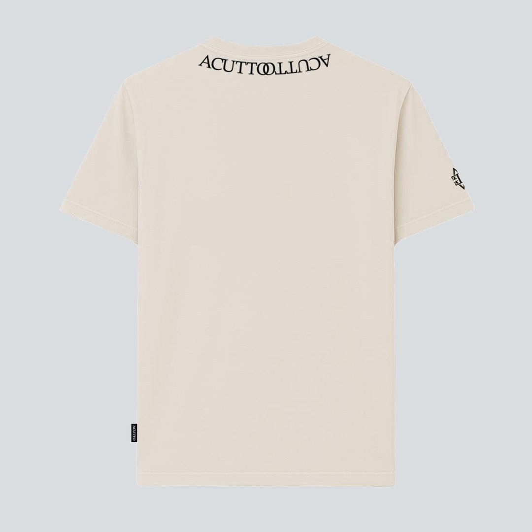 Camiseta Eclisse Arena I´inizio