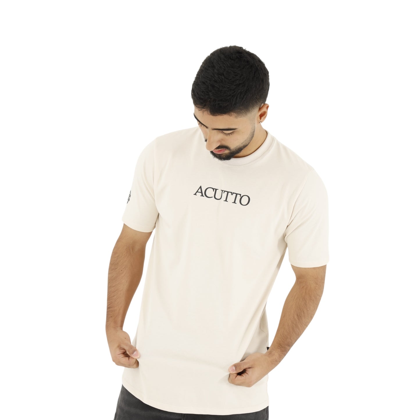 Camiseta Sogno Arena I´inizio