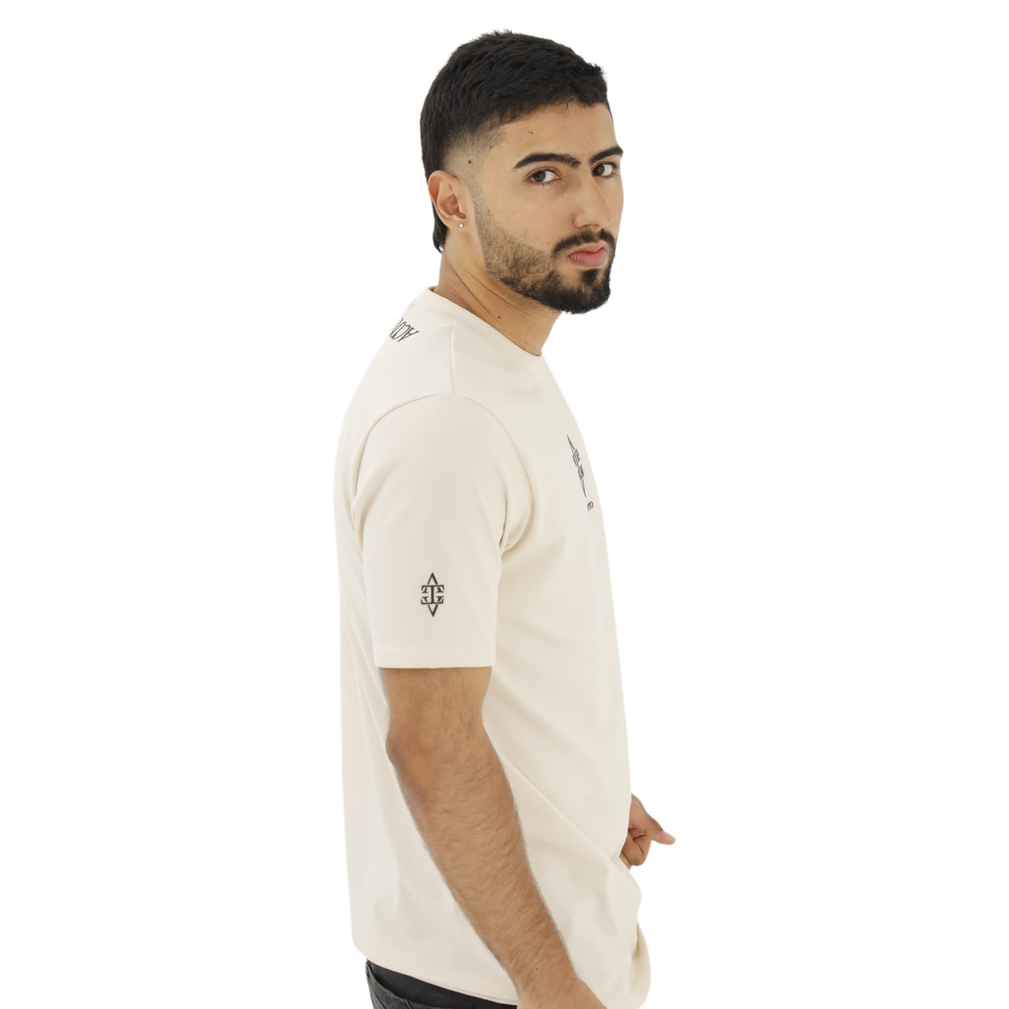2 Pack Linea Privata Hombre