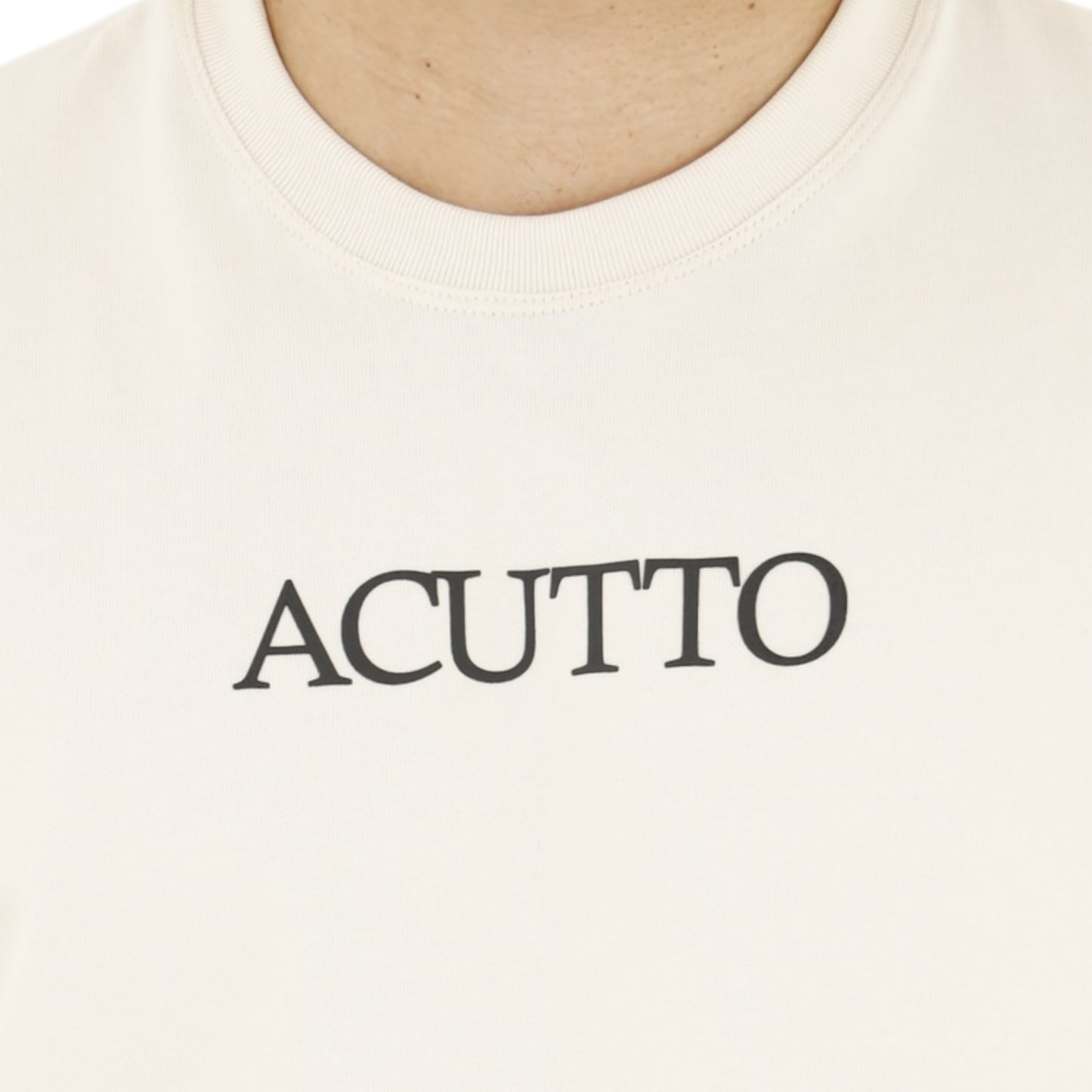 Camiseta Sogno Arena I´inizio