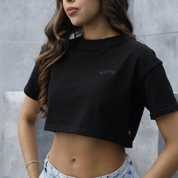 Crop Tops