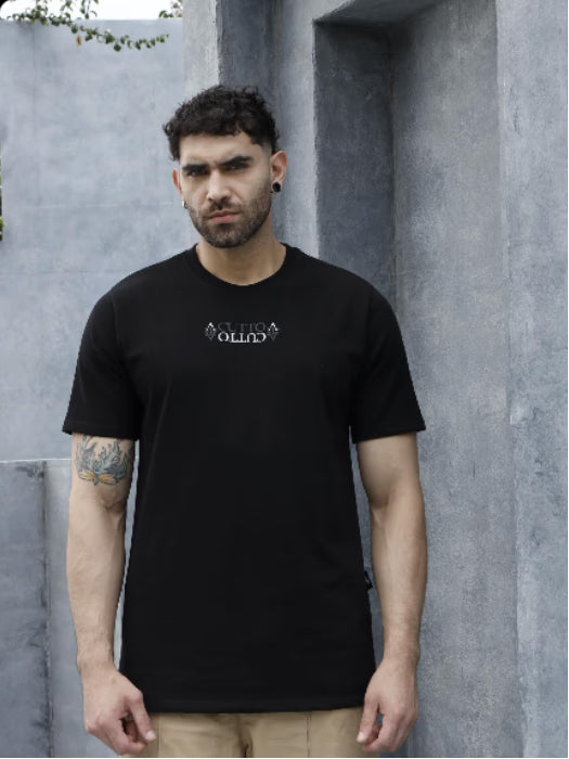 Camisetas