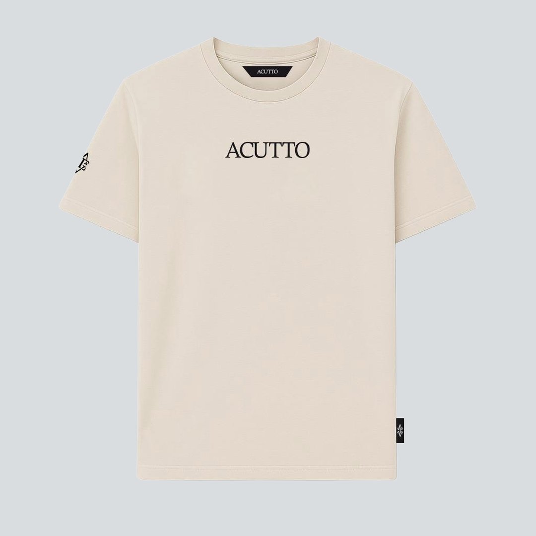 Camiseta Sogno Arena I´inizio