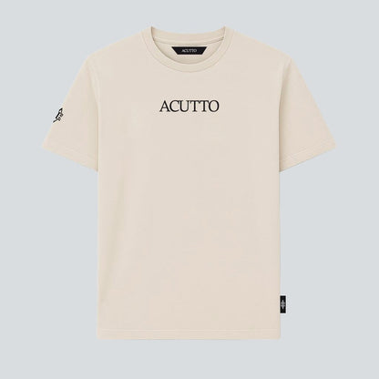 Camiseta Sogno Arena I´inizio
