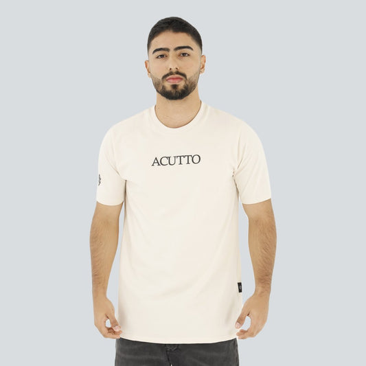 Camiseta Sogno Arena I´inizio