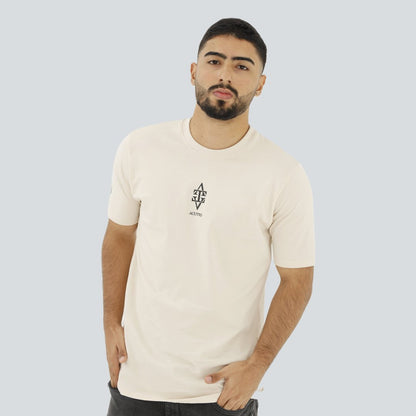 Camiseta Eclisse Arena I´inizio