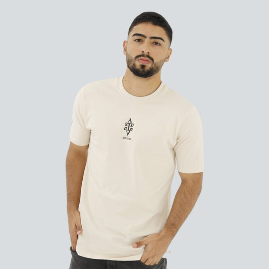 Camiseta Eclisse Arena I´inizio