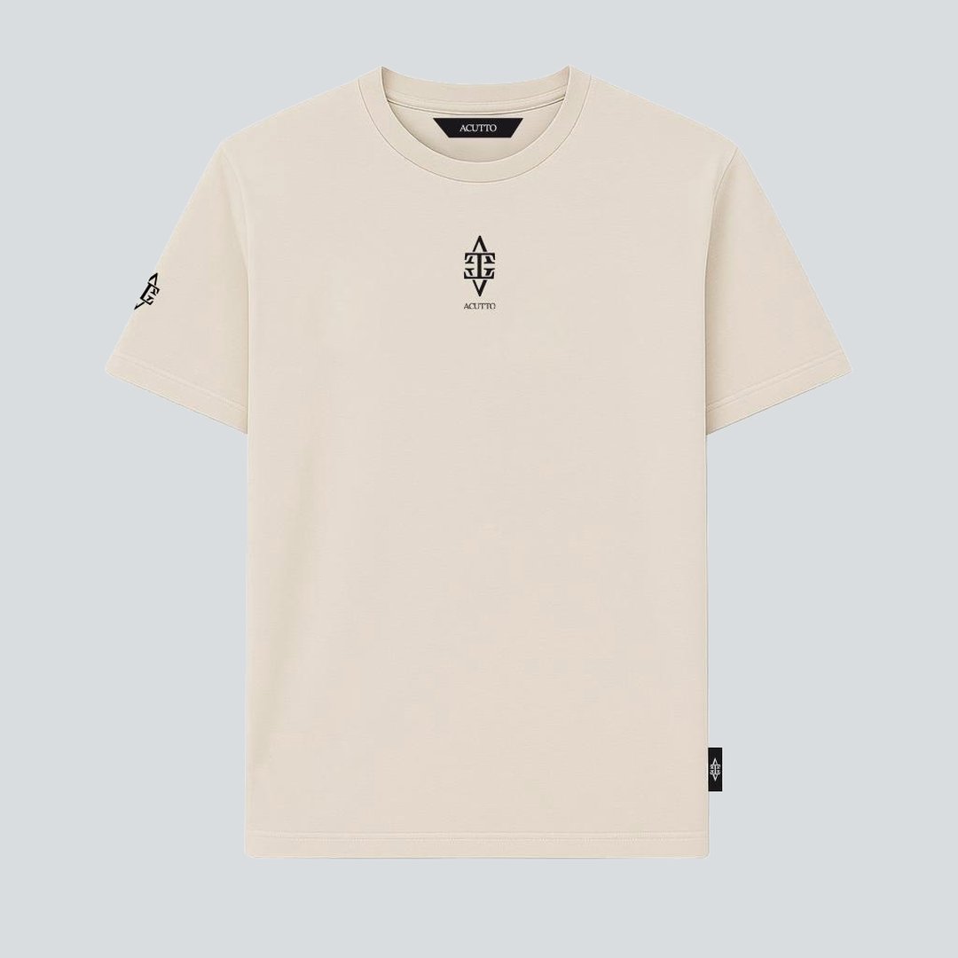 Camiseta Eclisse Arena I´inizio