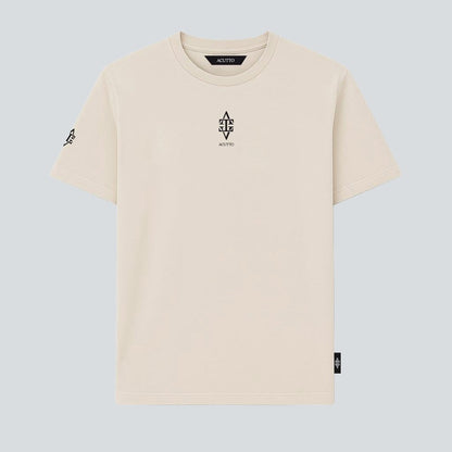 Camiseta Eclisse Arena I´inizio