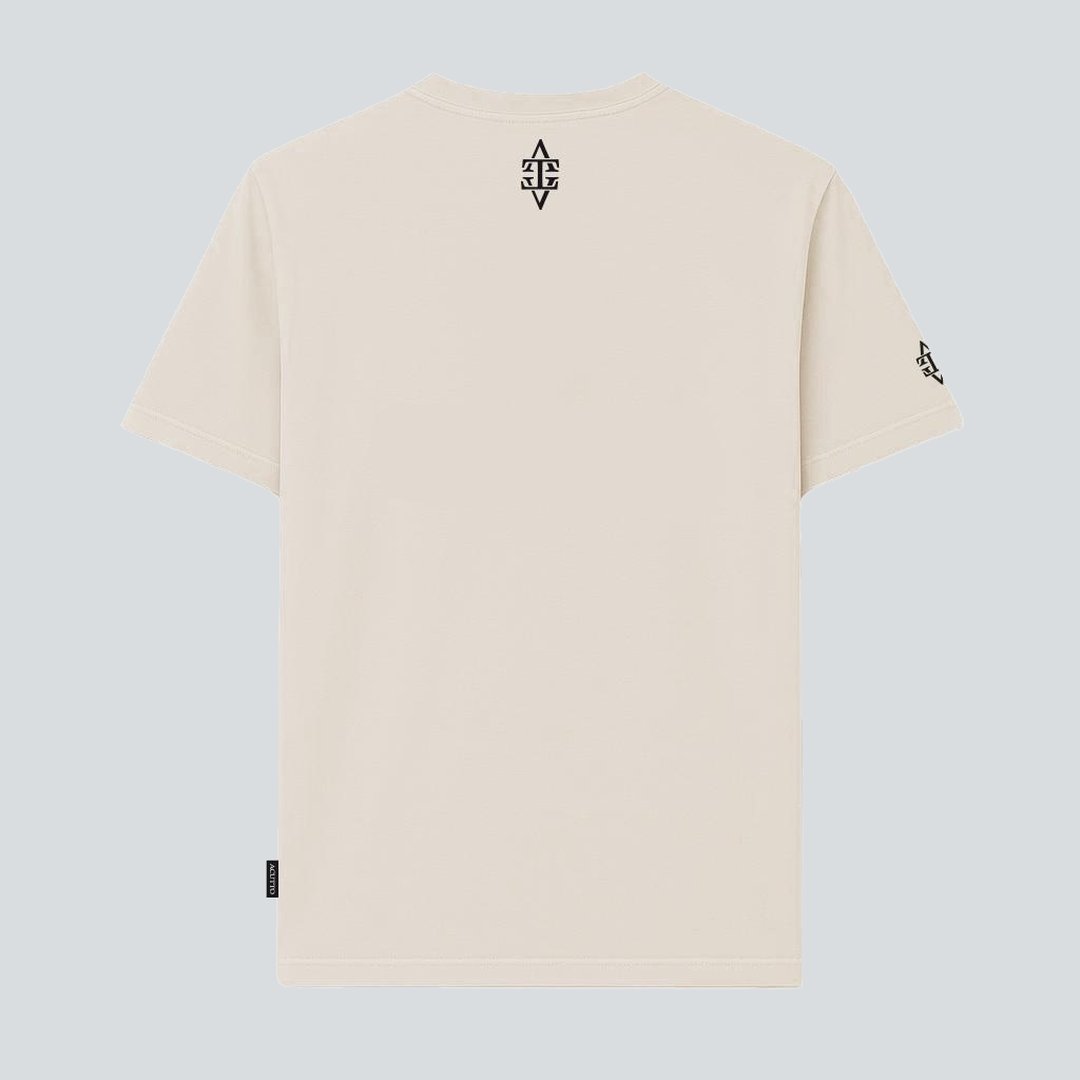 Camiseta Sogno Arena I´inizio