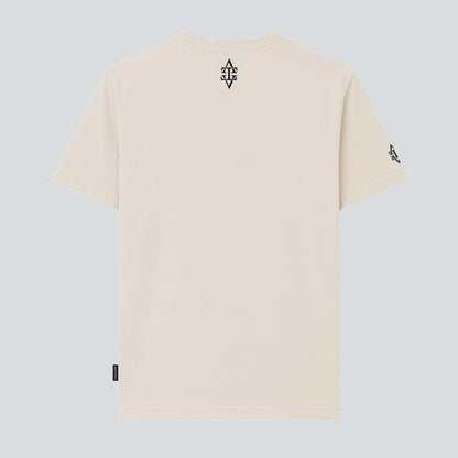 Camiseta Sogno Arena I´inizio
