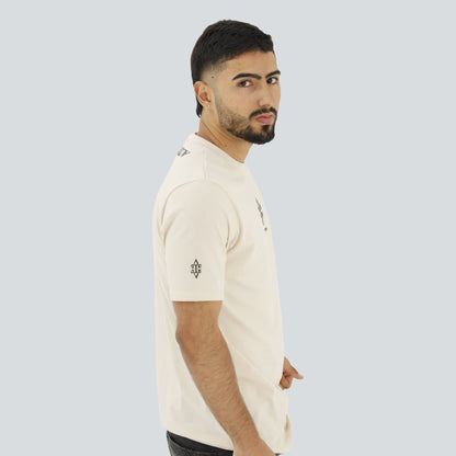 Camiseta Eclisse Arena I´inizio