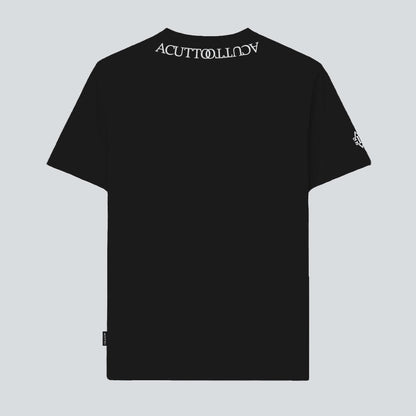 Camiseta Essenza Negra I´inizio