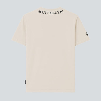 Camiseta Eclisse Arena I´inizio