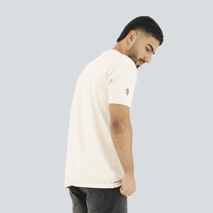 Camiseta Sogno Arena I´inizio