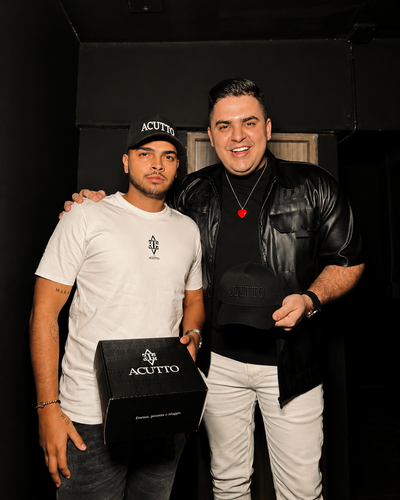 Brayan Oñate / Artista