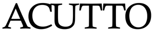 Acutto