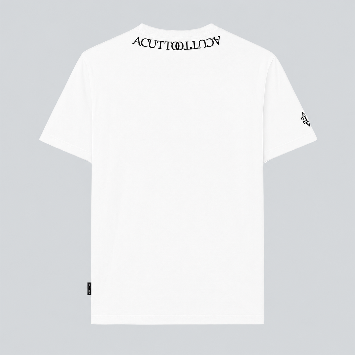 Camiseta Leone Blanca I´inizio