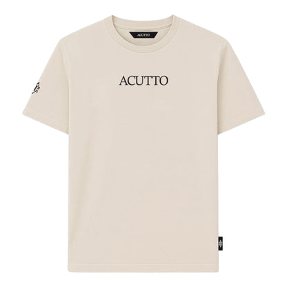 Camiseta Sogno Arena I´inizio
