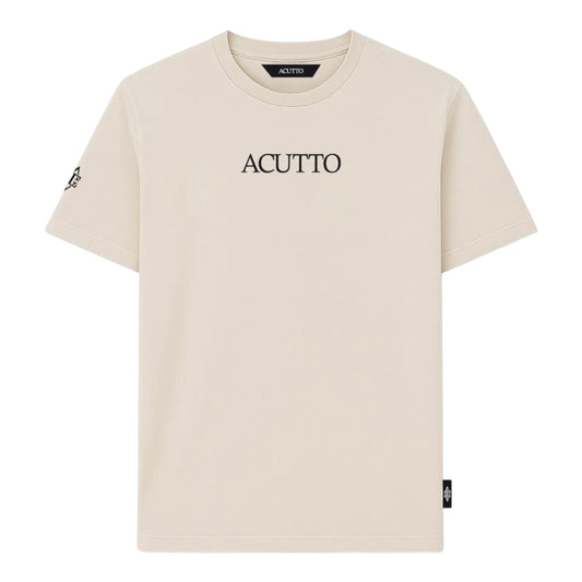 Camiseta Sogno Arena I´inizio