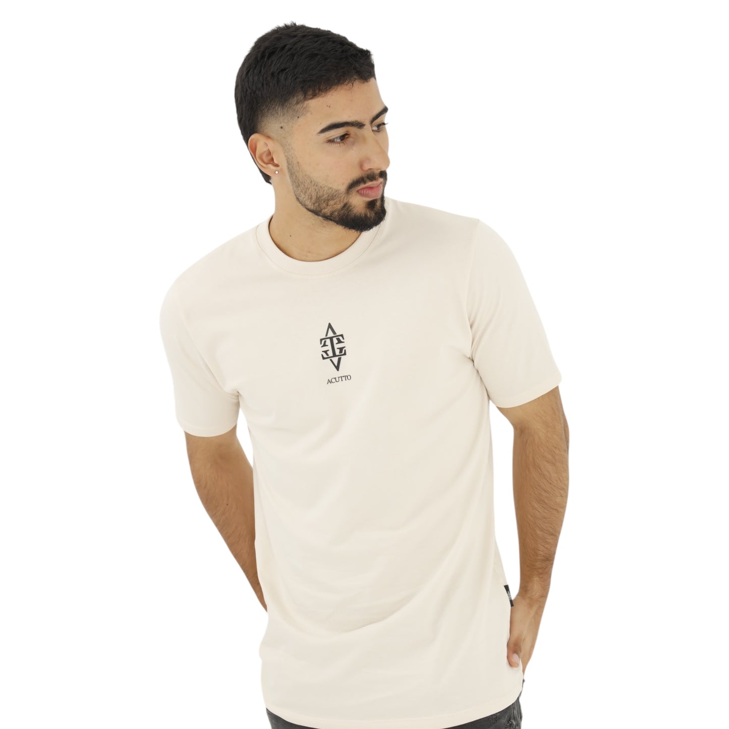 2 Pack Linea Privata Hombre