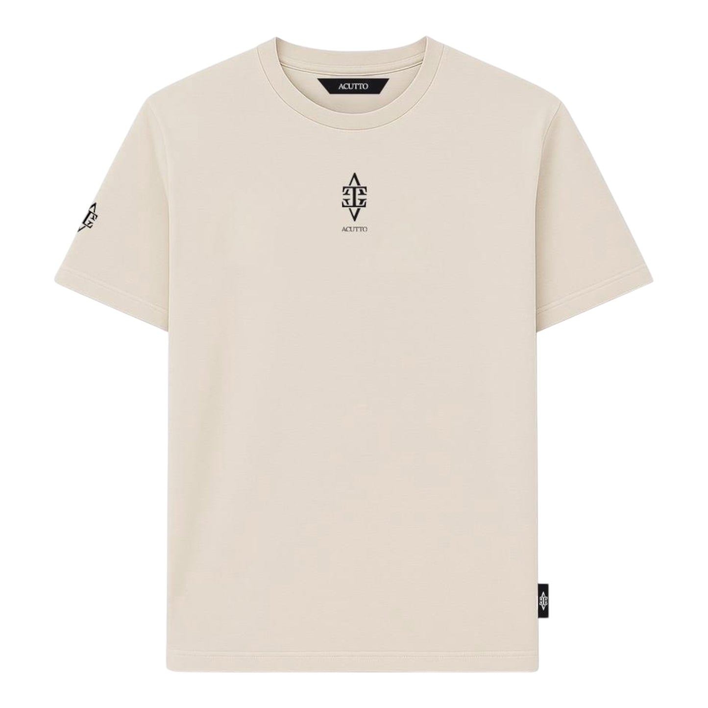 Camiseta Eclisse Arena I´inizio