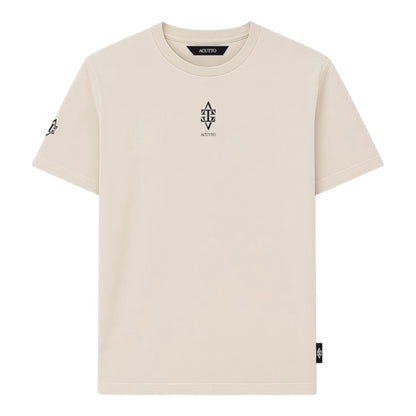 Camiseta Eclisse Arena I´inizio