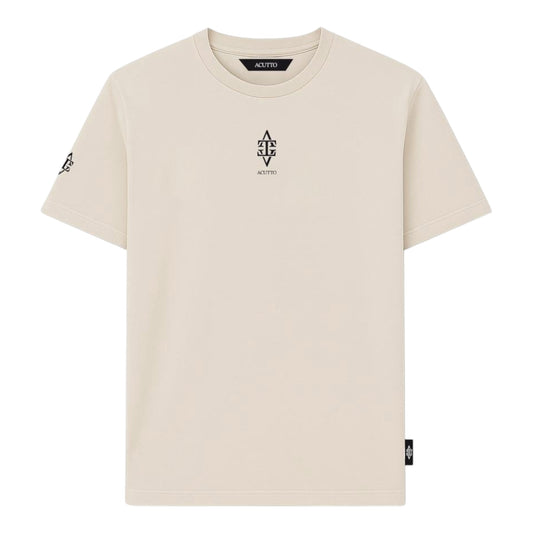 Camiseta Eclisse Arena I´inizio