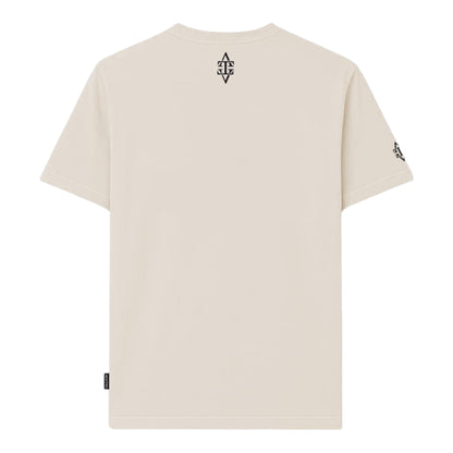 Camiseta Sogno Arena I´inizio