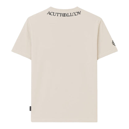 Camiseta Eclisse Arena I´inizio