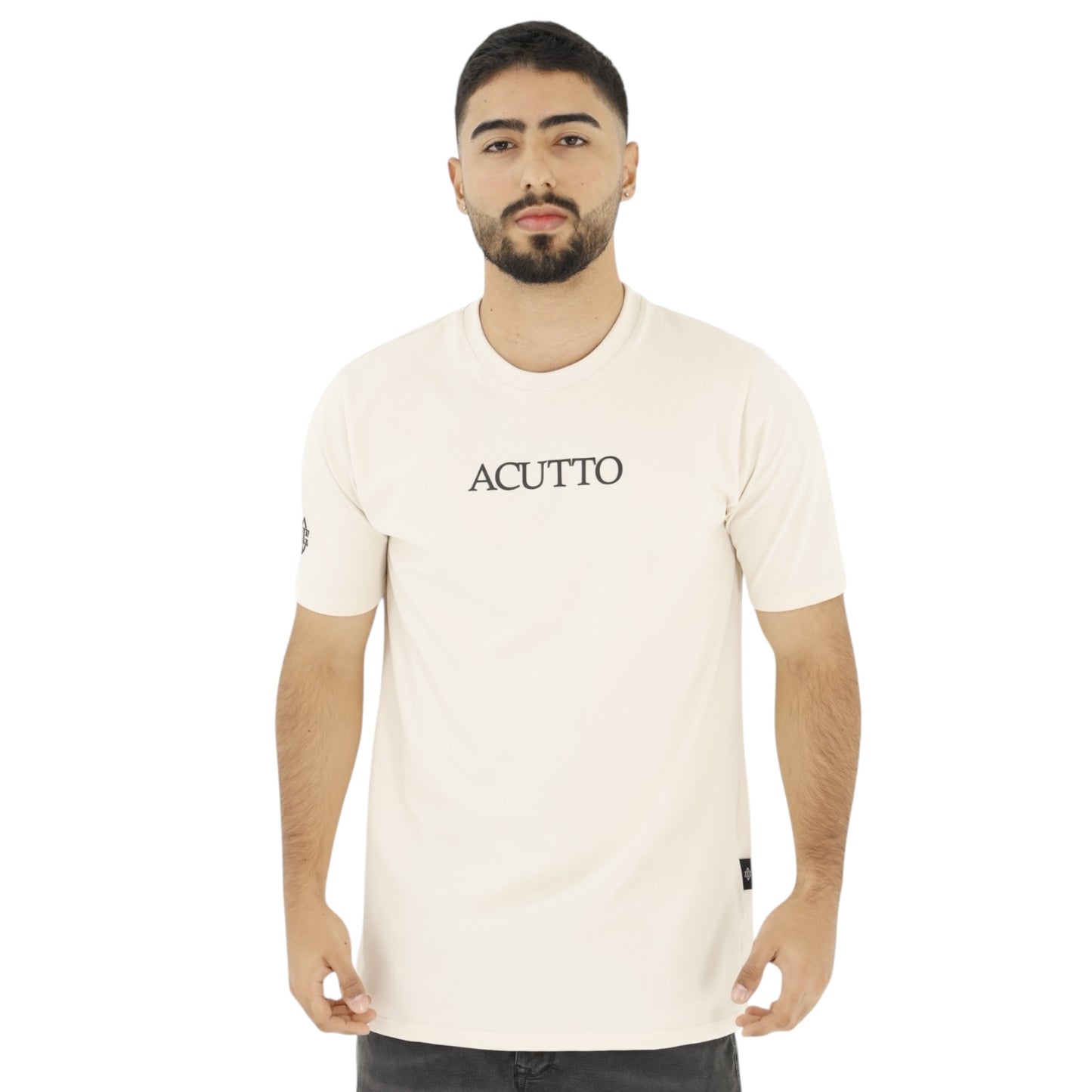 Camiseta Sogno Arena I´inizio