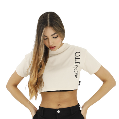2 Pack Luce Essenziale Mujer