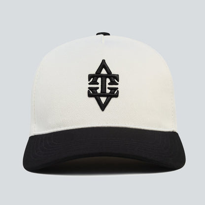 Gorra Traccia Arena